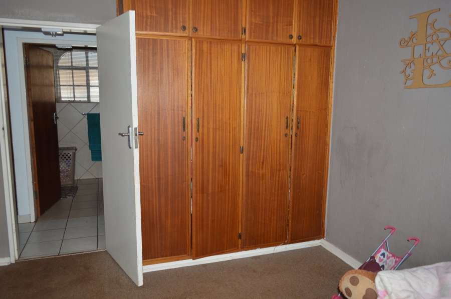 3 Bedroom Property for Sale in Doringkruin North West